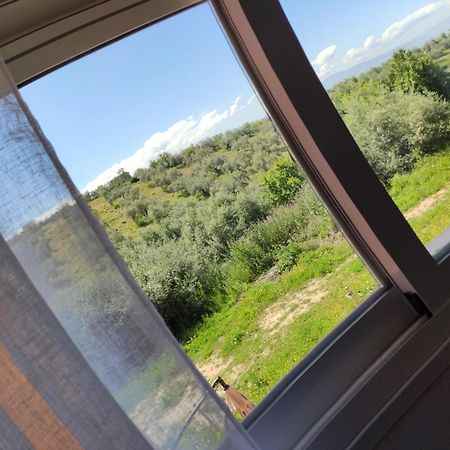 Apartamento rural NÍVALIS Nívar Esterno foto