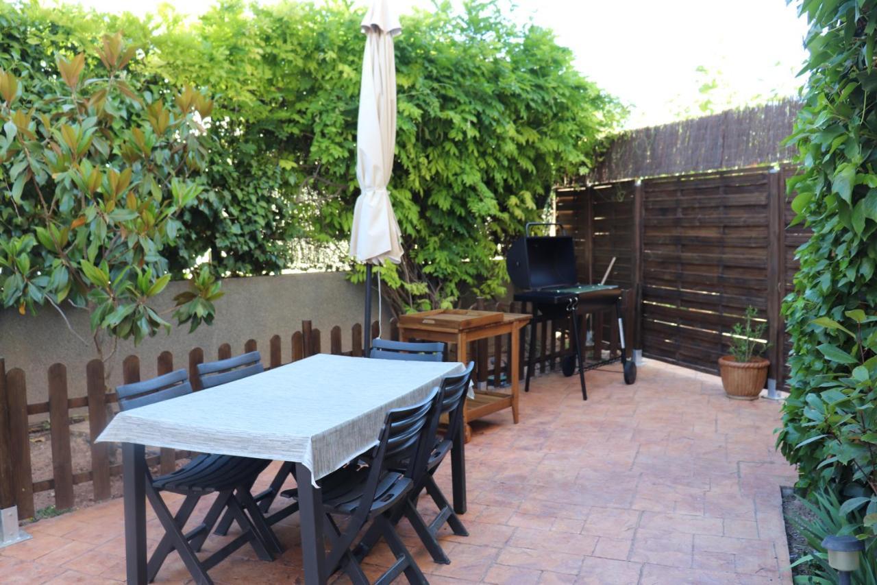 Apartamento rural NÍVALIS Nívar Esterno foto