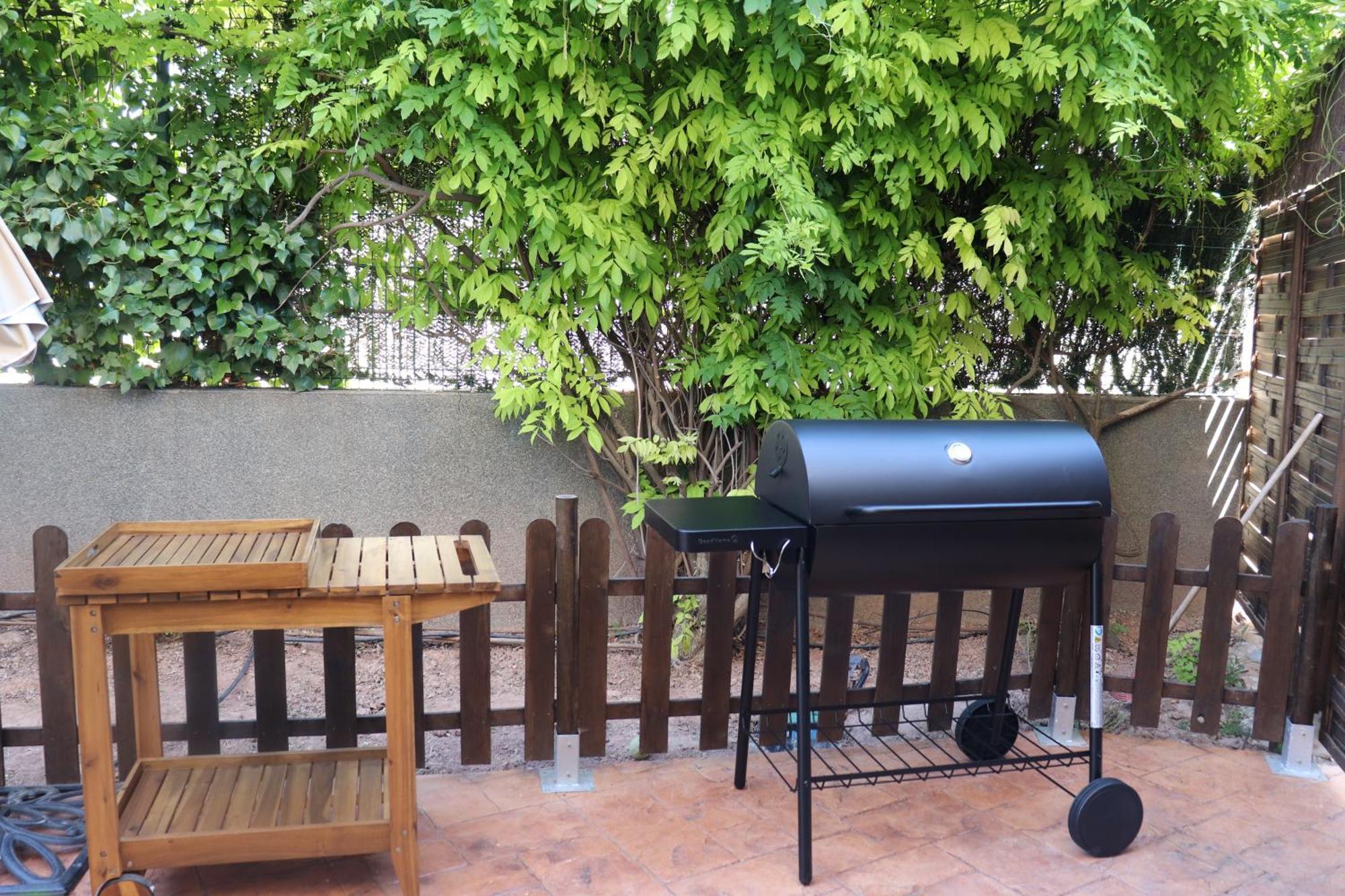 Apartamento rural NÍVALIS Nívar Esterno foto